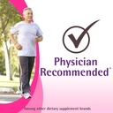 caltrate-600-plus-d3-calcium-and-vitamin-4.jpg