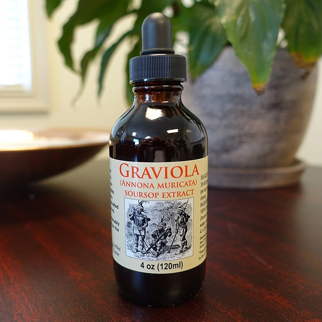 organic-graviola-liquid-soursop-extract--2.jpg