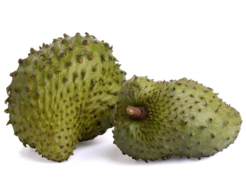 organic-graviola-liquid-soursop-extract--4.jpg