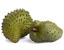 organic-graviola-liquid-soursop-extract--4.jpg