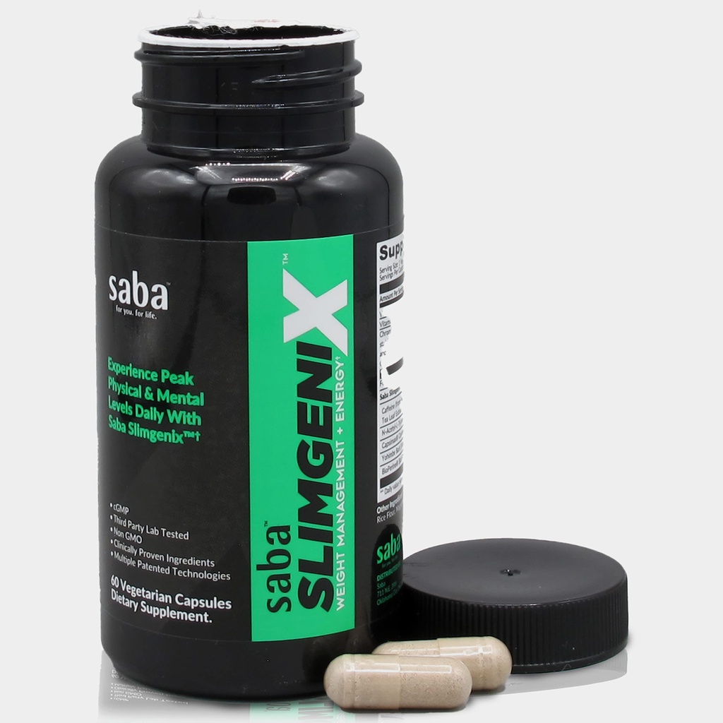saba-slimgenix-thermogenic-metabolism-be-2.jpg