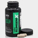 saba-slimgenix-thermogenic-metabolism-be-2.jpg