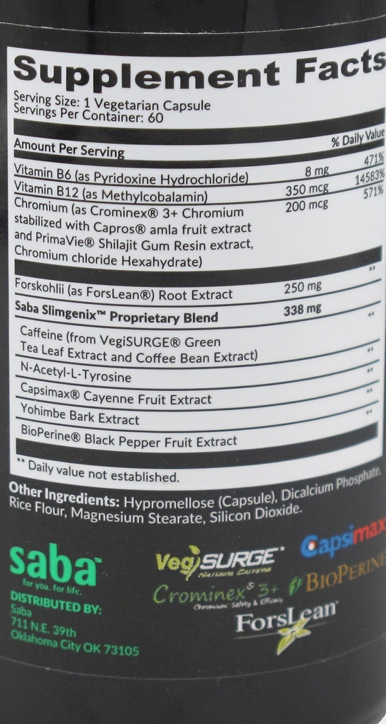 saba-slimgenix-thermogenic-metabolism-be-4.jpg