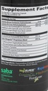 saba-slimgenix-thermogenic-metabolism-be-4.jpg