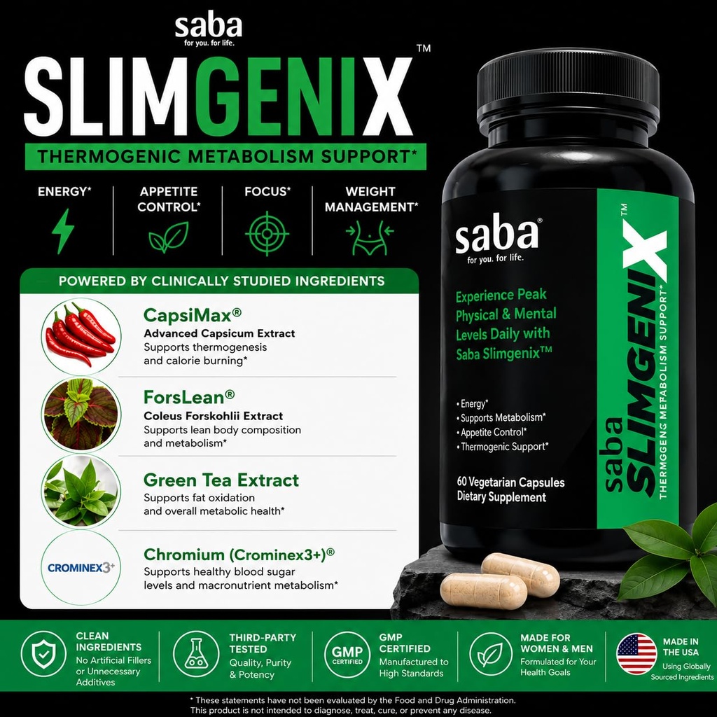 saba-slimgenix-thermogenic-metabolism-be-6.jpg