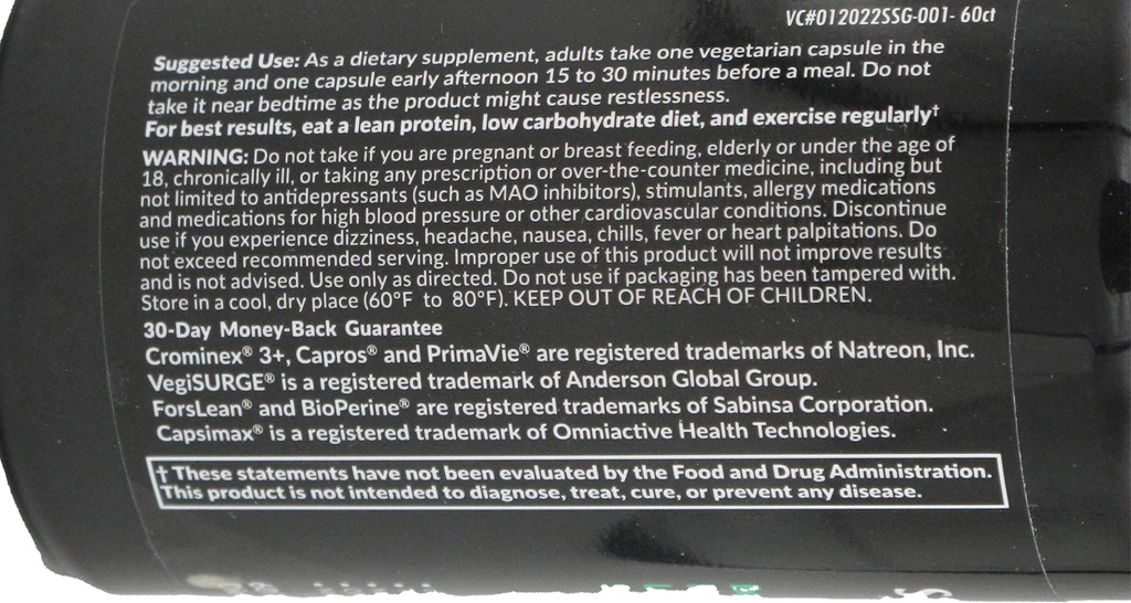 saba-slimgenix-thermogenic-metabolism-be-3.jpg