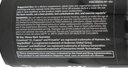saba-slimgenix-thermogenic-metabolism-be-3.jpg