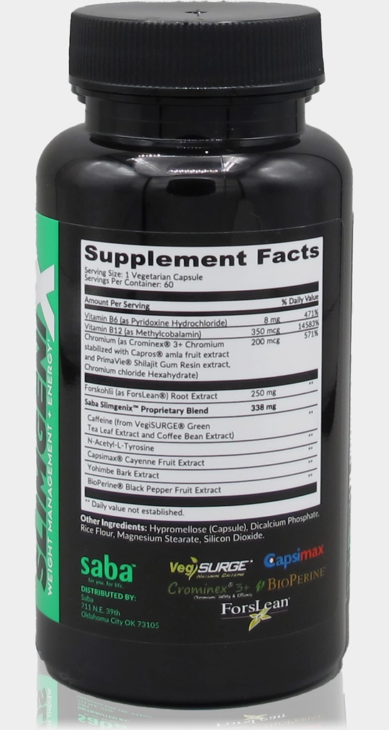 saba-slimgenix-thermogenic-metabolism-be-5.jpg