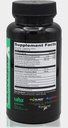 saba-slimgenix-thermogenic-metabolism-be-5.jpg