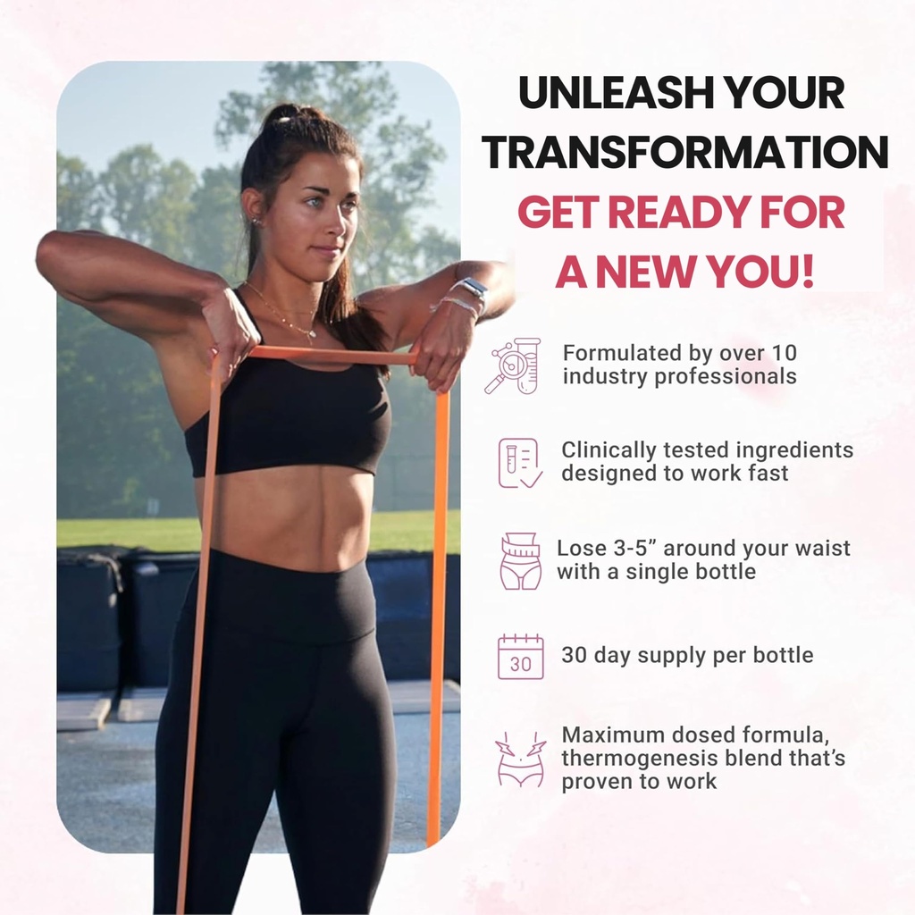 glp-1-appetite-suppressant-weight-loss-s-4.jpg