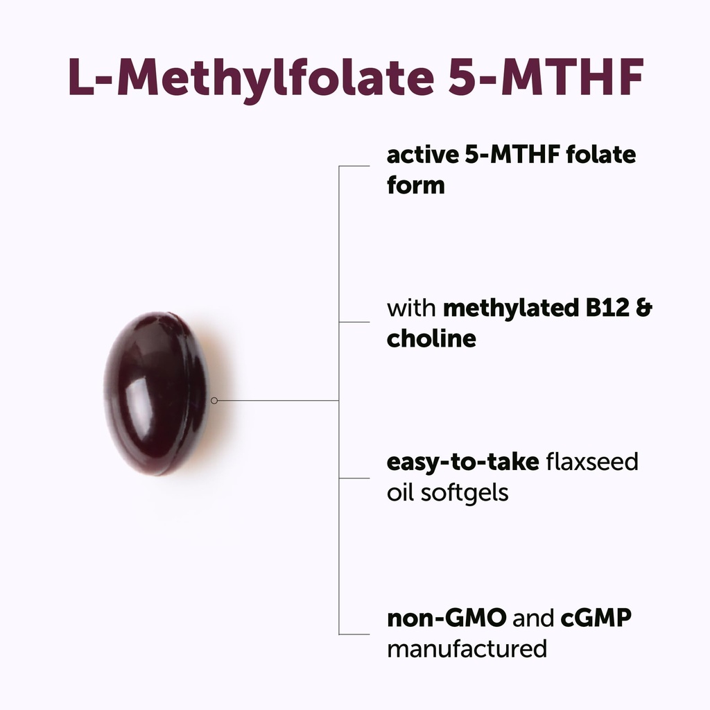 micro-ingredients-l-methylfolate-240-sof-2.jpg