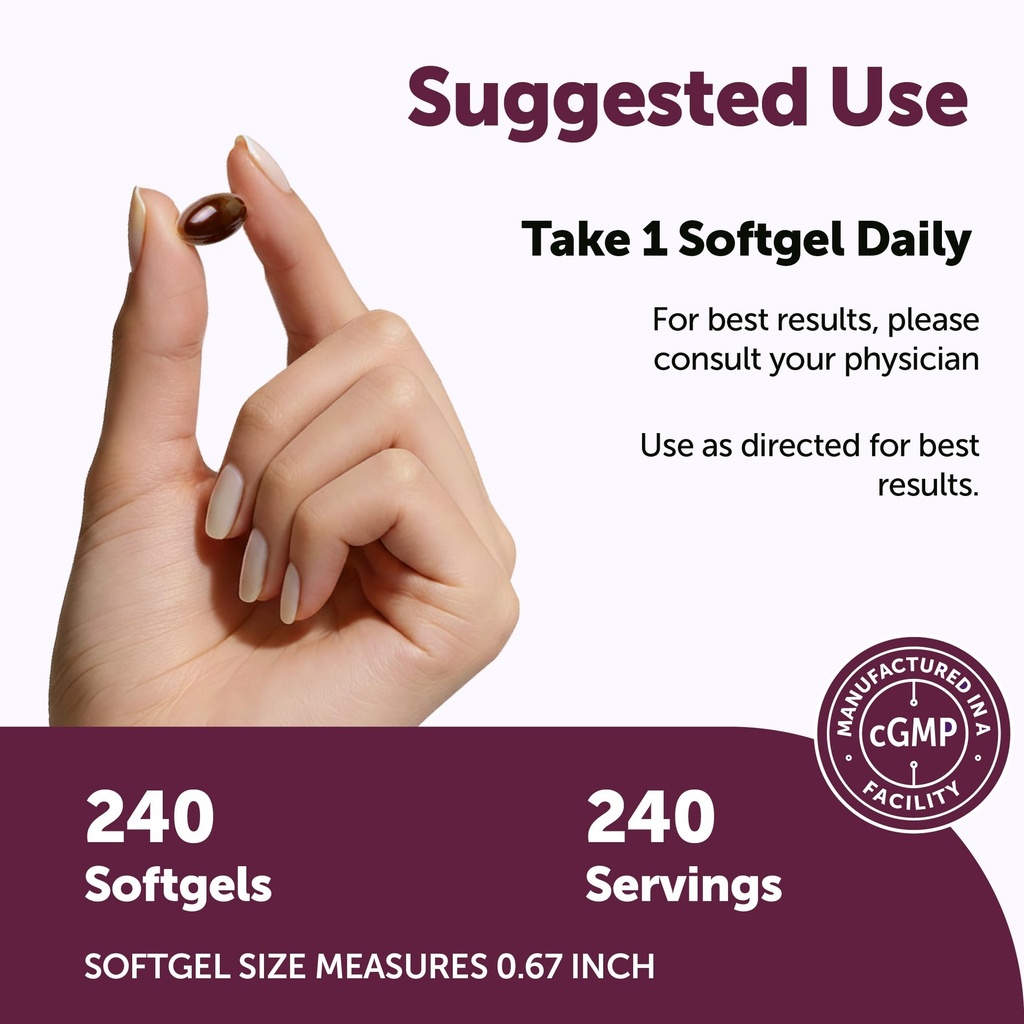 micro-ingredients-l-methylfolate-240-sof-3.jpg