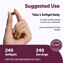 micro-ingredients-l-methylfolate-240-sof-3.jpg