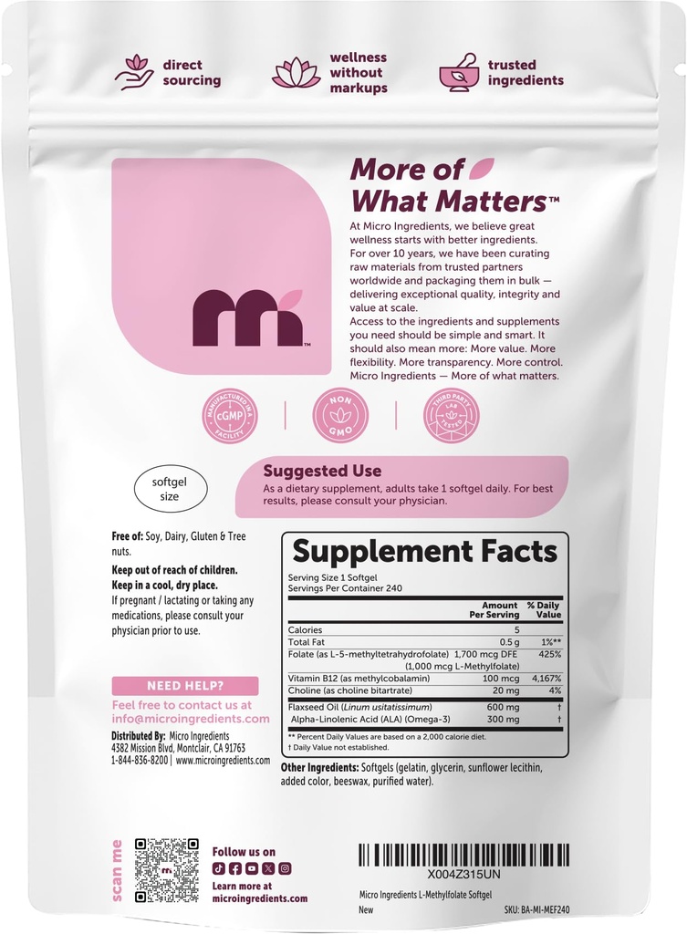 micro-ingredients-l-methylfolate-240-sof-6.jpg