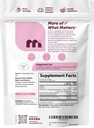 micro-ingredients-l-methylfolate-240-sof-6.jpg