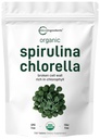 micro-ingredients-organic-chlorella-spir-2.jpg