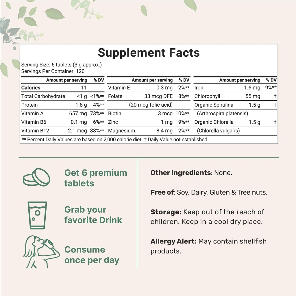 micro-ingredients-organic-chlorella-spir-4.jpg