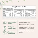 micro-ingredients-organic-chlorella-spir-4.jpg
