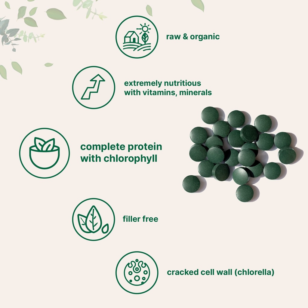 micro-ingredients-organic-chlorella-spir-5.jpg