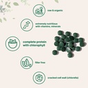 micro-ingredients-organic-chlorella-spir-5.jpg