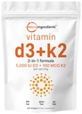 micro-ingredients-organic-chlorella-spir-6.jpg