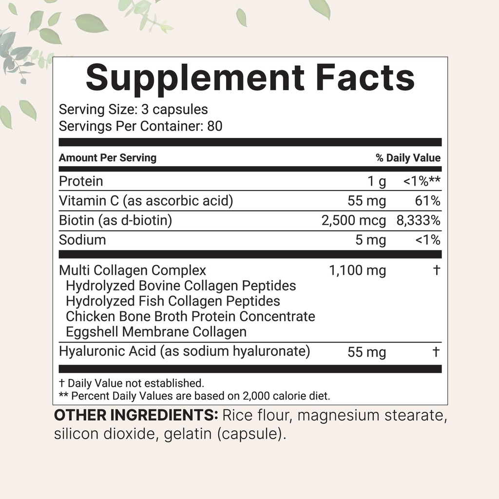 micro-ingredients-vitamin-d3-10000-iu-k2-6.jpg
