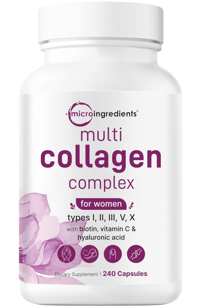 micro-ingredients-vitamin-d3-10000-iu-k2-5.jpg