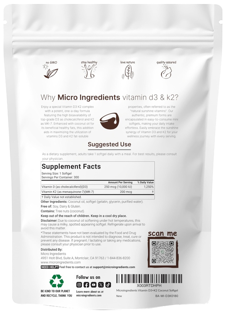 micro-ingredients-vitamin-d3-10000-iu-k2-3.jpg