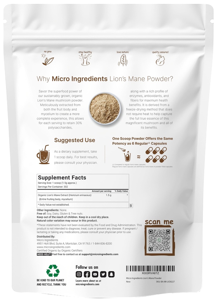micro-ingredients-mct-oil-powder-with-pr-6.jpg