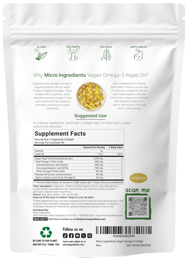 micro-ingredients-multi-collagen-complex-6.jpg