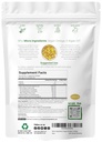 micro-ingredients-multi-collagen-complex-6.jpg