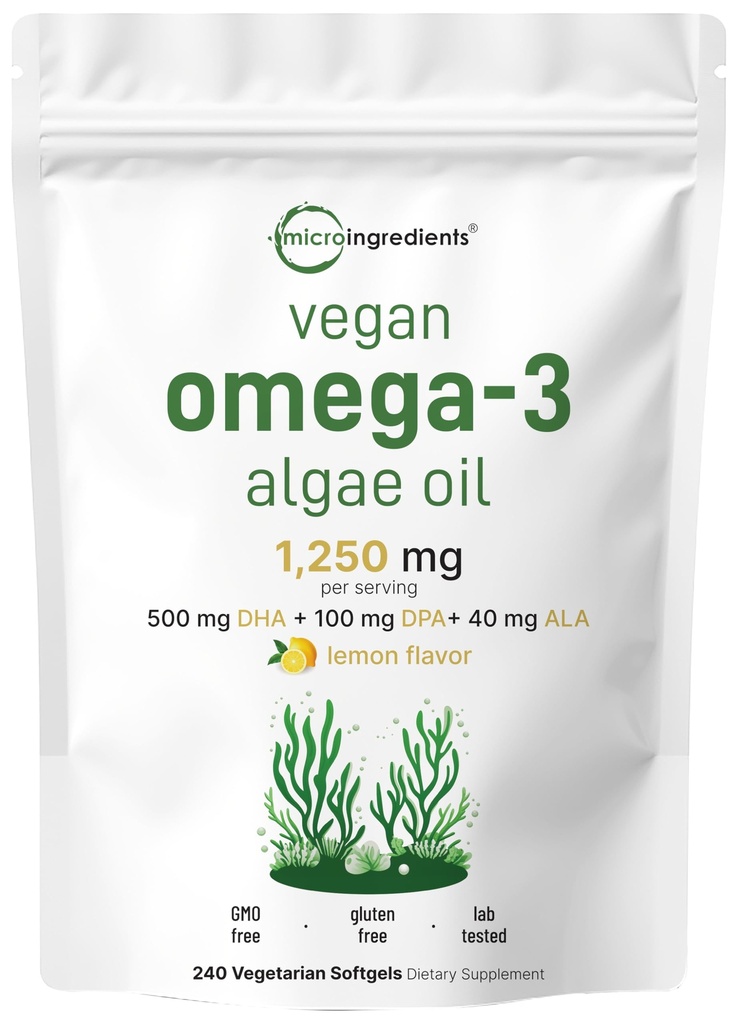 micro-ingredients-multi-collagen-complex-5.jpg