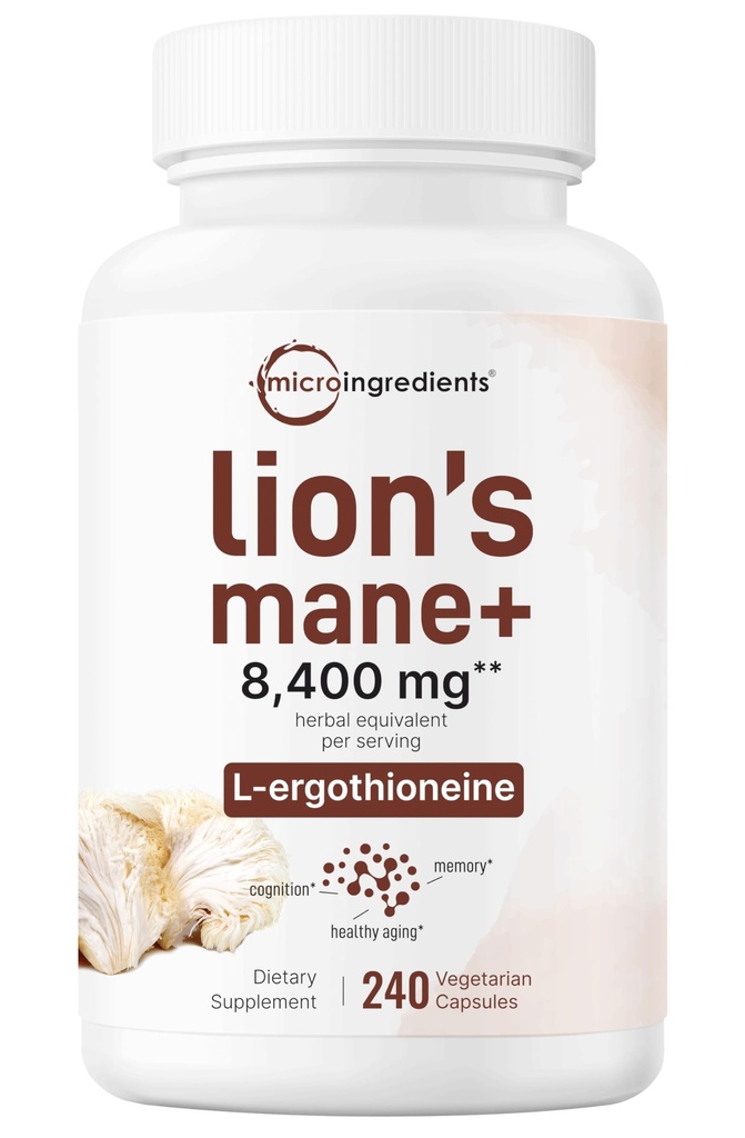 micro-ingredients-multi-collagen-complex-6.jpg