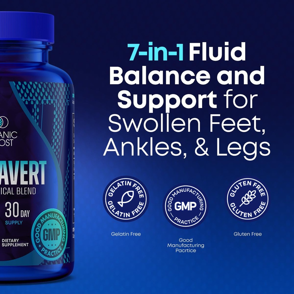 water-pills-for-swollen-legs-and-feet-ac-2.jpg