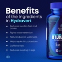 water-pills-for-swollen-legs-and-feet-ac-4.jpg