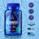 water-pills-for-swollen-legs-and-feet-ac-3.jpg
