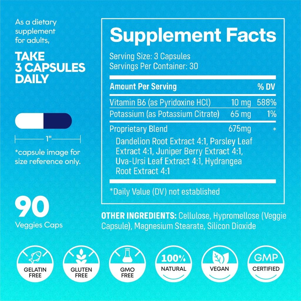 water-pills-for-swollen-legs-and-feet-ac-5.jpg