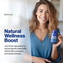 water-pills-for-swollen-feet-legs-easy-t-2.jpg