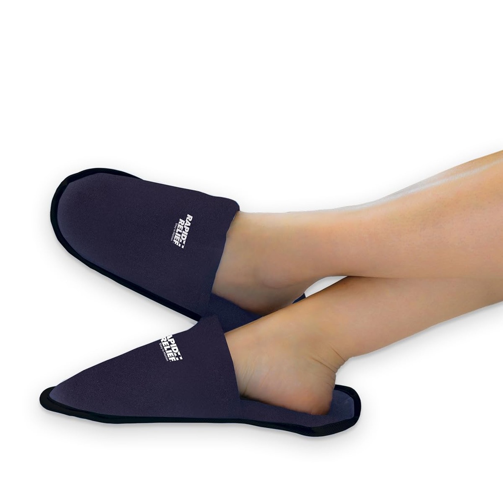 rapid-relief-hot-and-cold-therapy-slippe-2.jpg