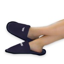 rapid-relief-hot-and-cold-therapy-slippe-2.jpg