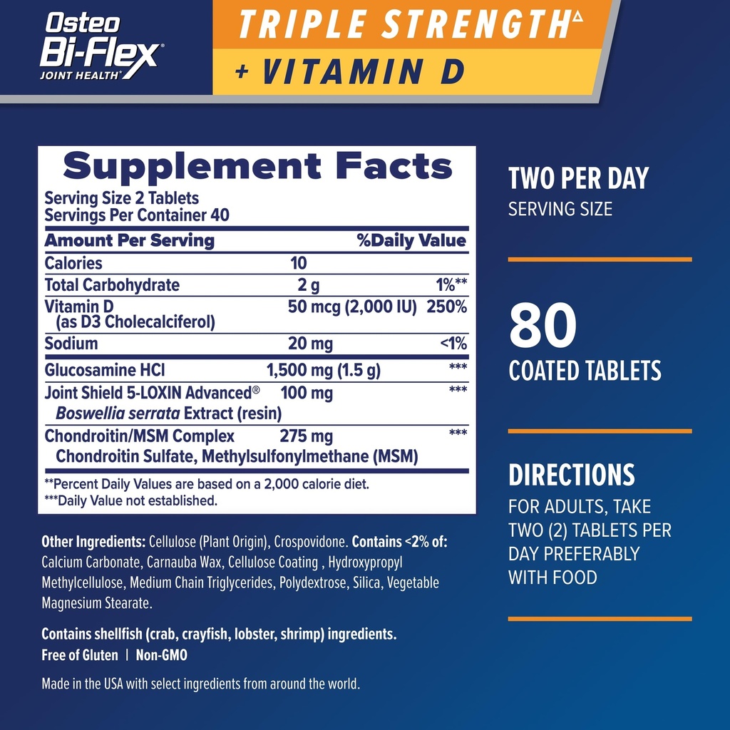 osteo-bi-flex-triple-strength-glucosamin-2.jpg