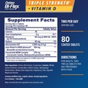 osteo-bi-flex-triple-strength-glucosamin-2.jpg
