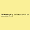 glucosamine-chondroitin-triple-strength--3.jpg