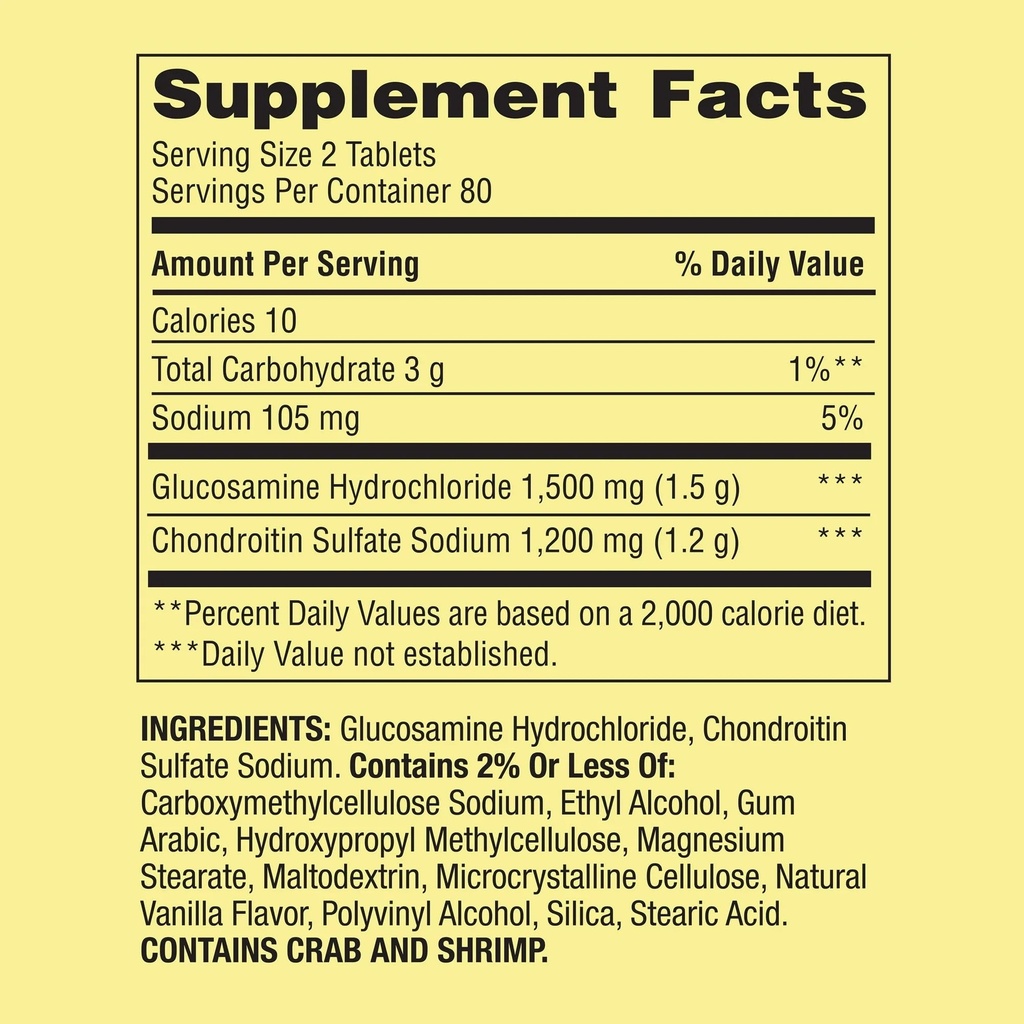 glucosamine-chondroitin-triple-strength--2.jpg