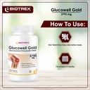 biotrex-nutraceuticals-glucosamine-chond-3.jpg
