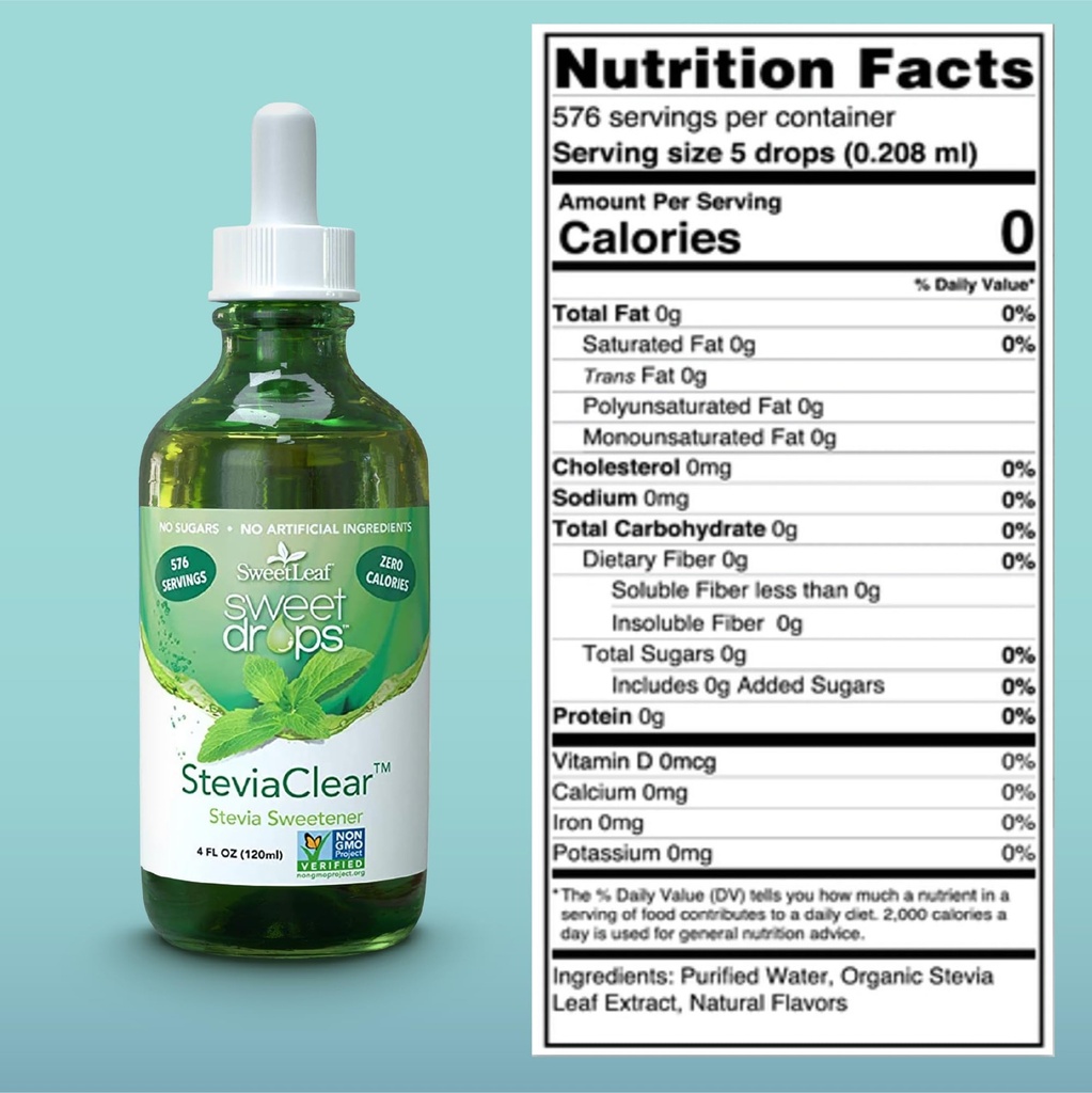 sweetleaf-steviaclear-sweet-drops-stevia-2.jpg