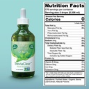 sweetleaf-steviaclear-sweet-drops-stevia-2.jpg
