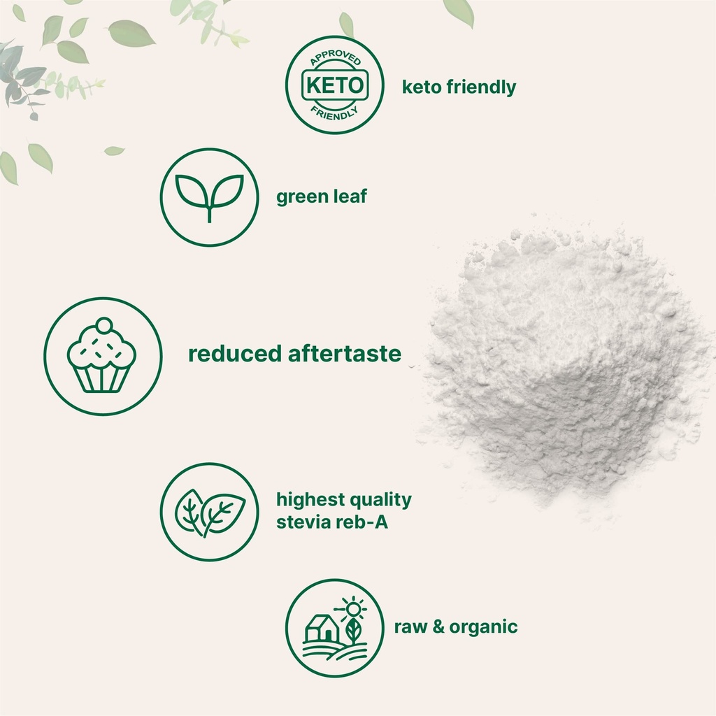 micro-ingredients-pure-organic-stevia-po-4.jpg