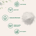 micro-ingredients-pure-organic-stevia-po-4.jpg