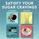sweetleaf-organic-stevia-powder-packets--6.jpg